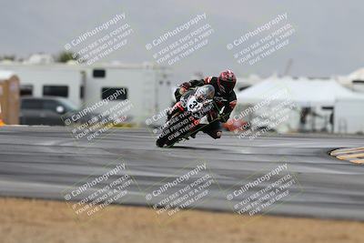 media/Mar-15-2024-Apex Assassins-CVMA (Fri) [[54f5cf1734]]/Racer 1/Session 1/